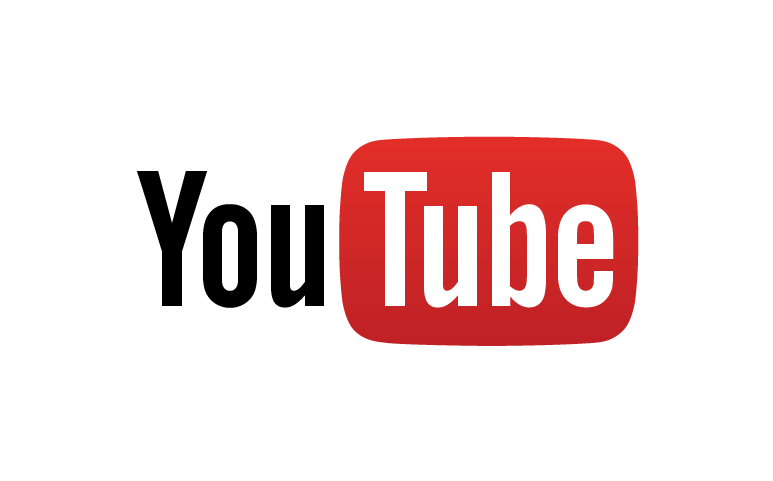 Subscribe to the Master Communications Youtube Channel